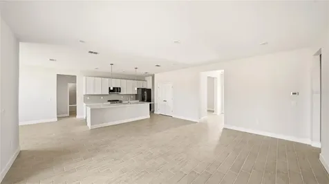 34 Seville Orange Path Palm Coast FL 32164