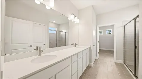 34 Seville Orange Path Palm Coast FL 32164