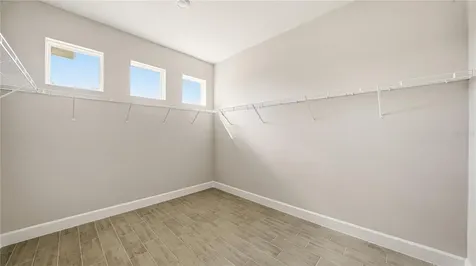 34 Seville Orange Path Palm Coast FL 32164
