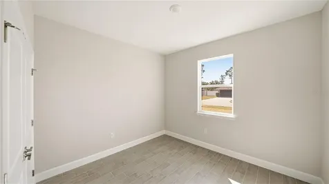 34 Seville Orange Path Palm Coast FL 32164