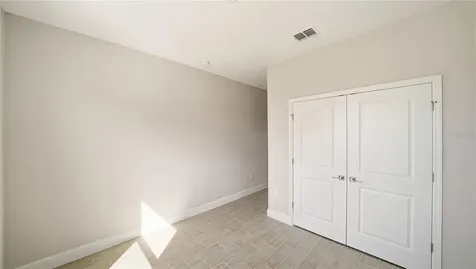 34 Seville Orange Path Palm Coast FL 32164