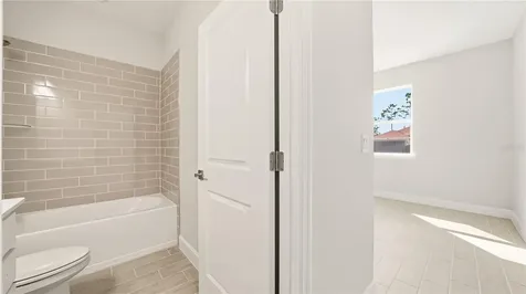 34 Seville Orange Path Palm Coast FL 32164