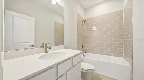 34 Seville Orange Path Palm Coast FL 32164