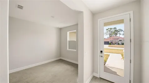 34 Seville Orange Path Palm Coast FL 32164