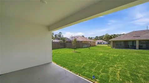 34 Seville Orange Path Palm Coast FL 32164