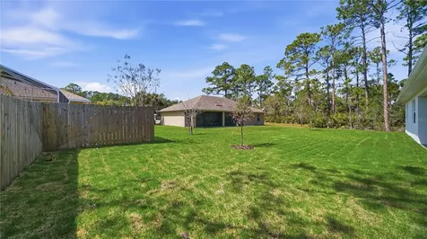 34 Seville Orange Path Palm Coast FL 32164