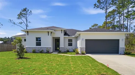 34 Seville Orange Path Palm Coast FL 32164