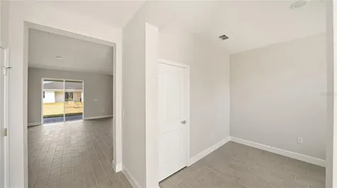34 Seville Orange Path Palm Coast FL 32164