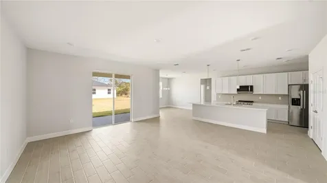 34 Seville Orange Path Palm Coast FL 32164