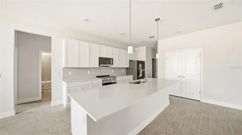 34 Seville Orange Path Palm Coast FL 32164