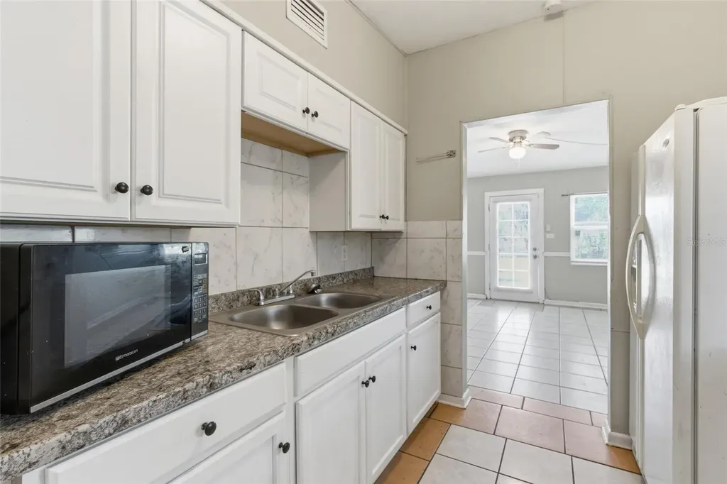 3420 Normandy Drive Port Charlotte FL 33952