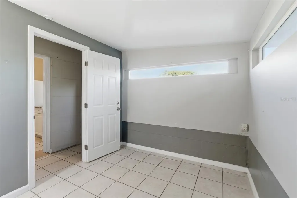 3420 Normandy Drive Port Charlotte FL 33952