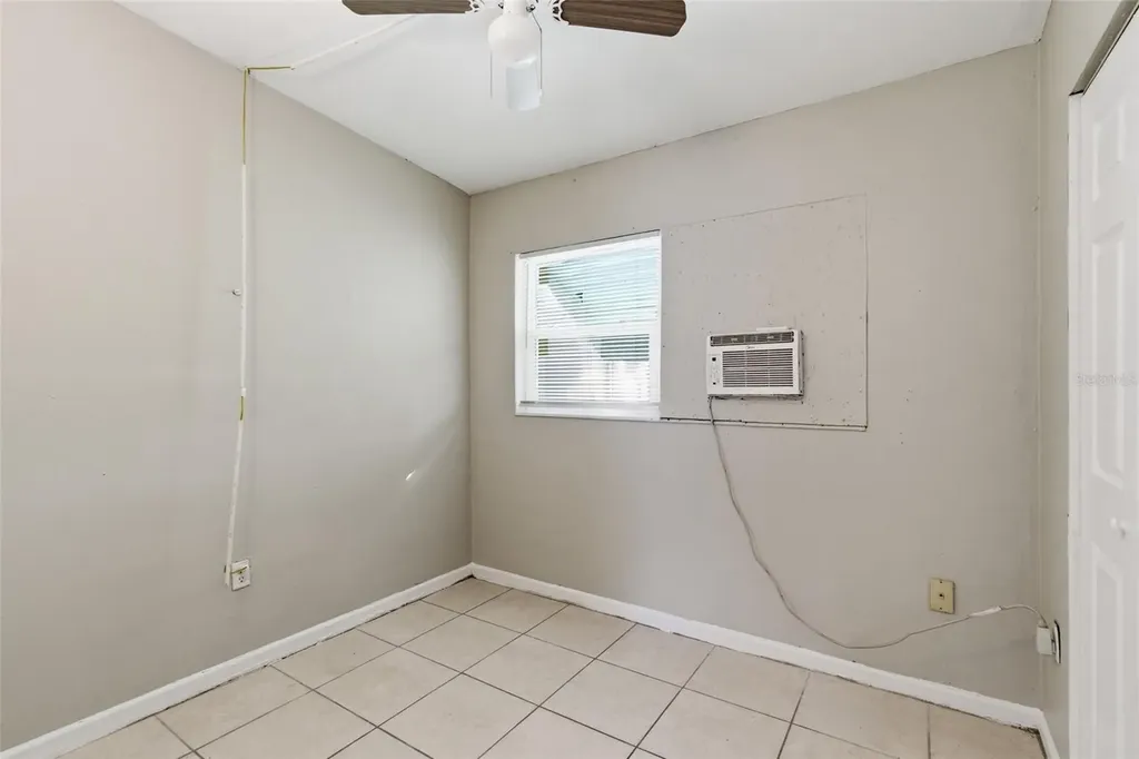 3420 Normandy Drive Port Charlotte FL 33952