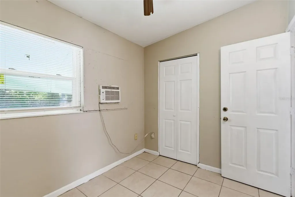 3420 Normandy Drive Port Charlotte FL 33952