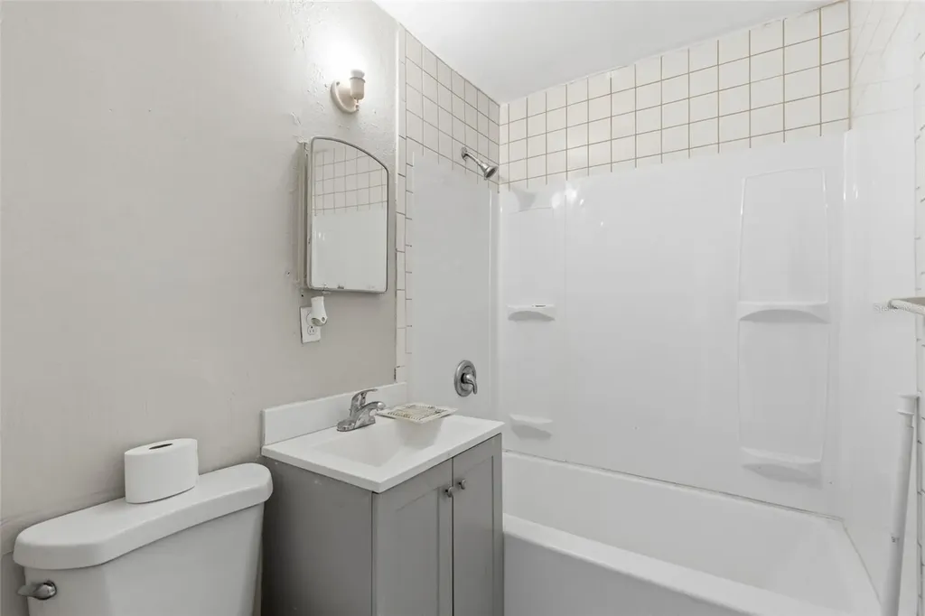 3420 Normandy Drive Port Charlotte FL 33952
