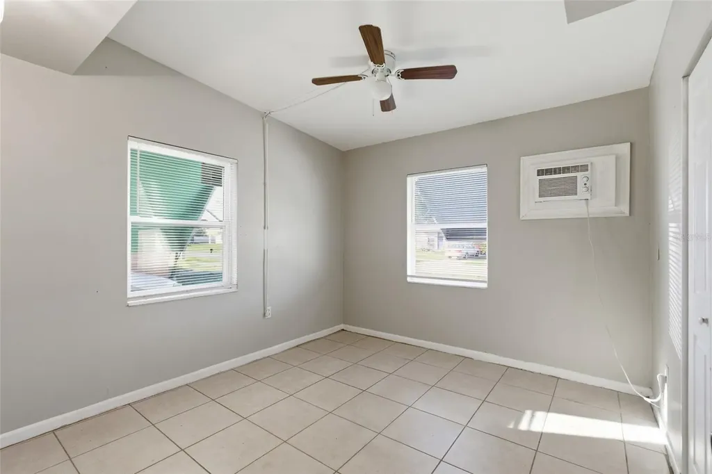 3420 Normandy Drive Port Charlotte FL 33952