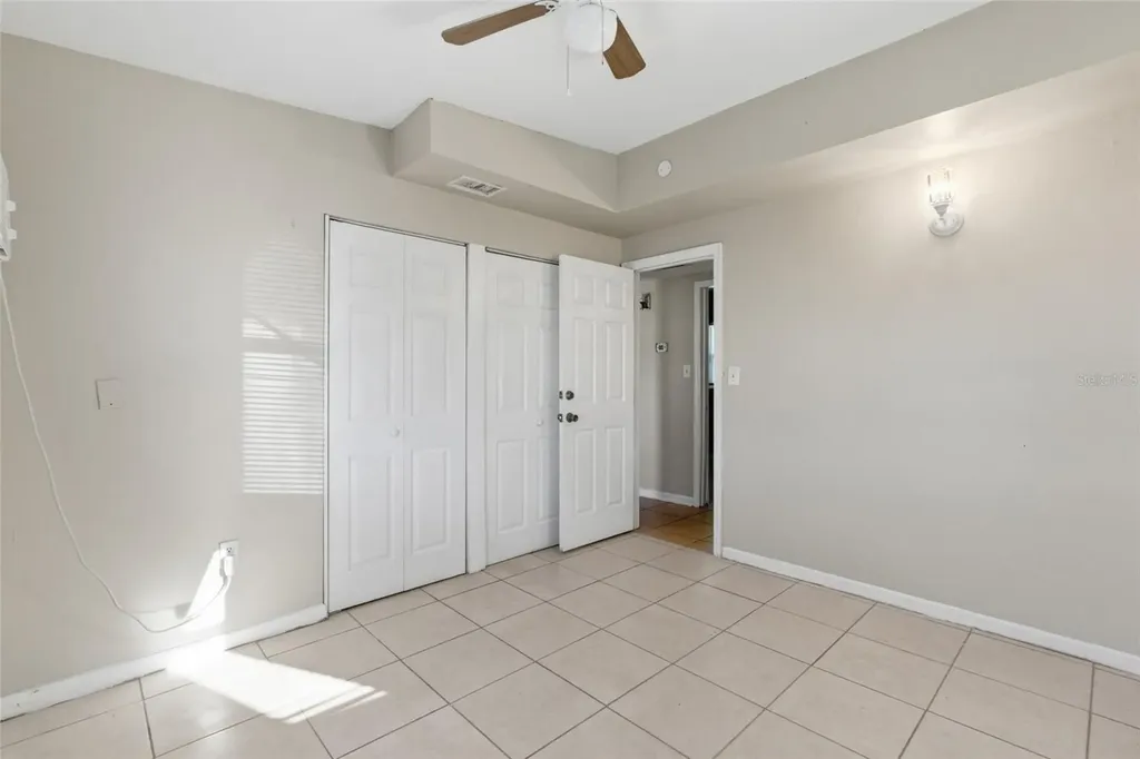 3420 Normandy Drive Port Charlotte FL 33952