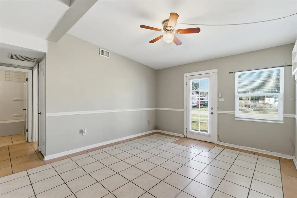 3420 Normandy Drive Port Charlotte FL 33952