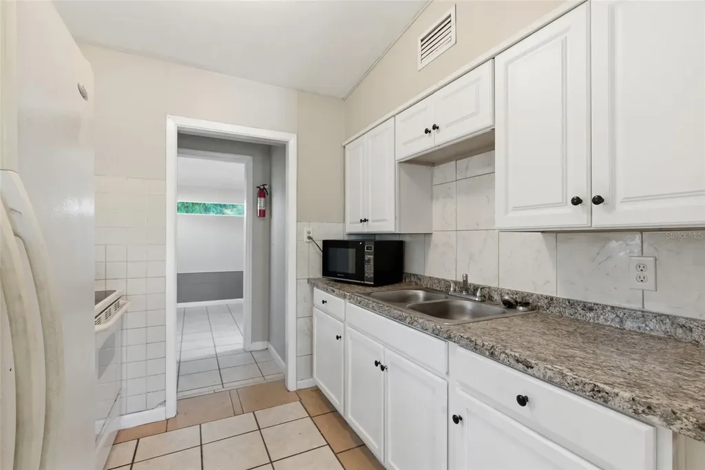 3420 Normandy Drive Port Charlotte FL 33952
