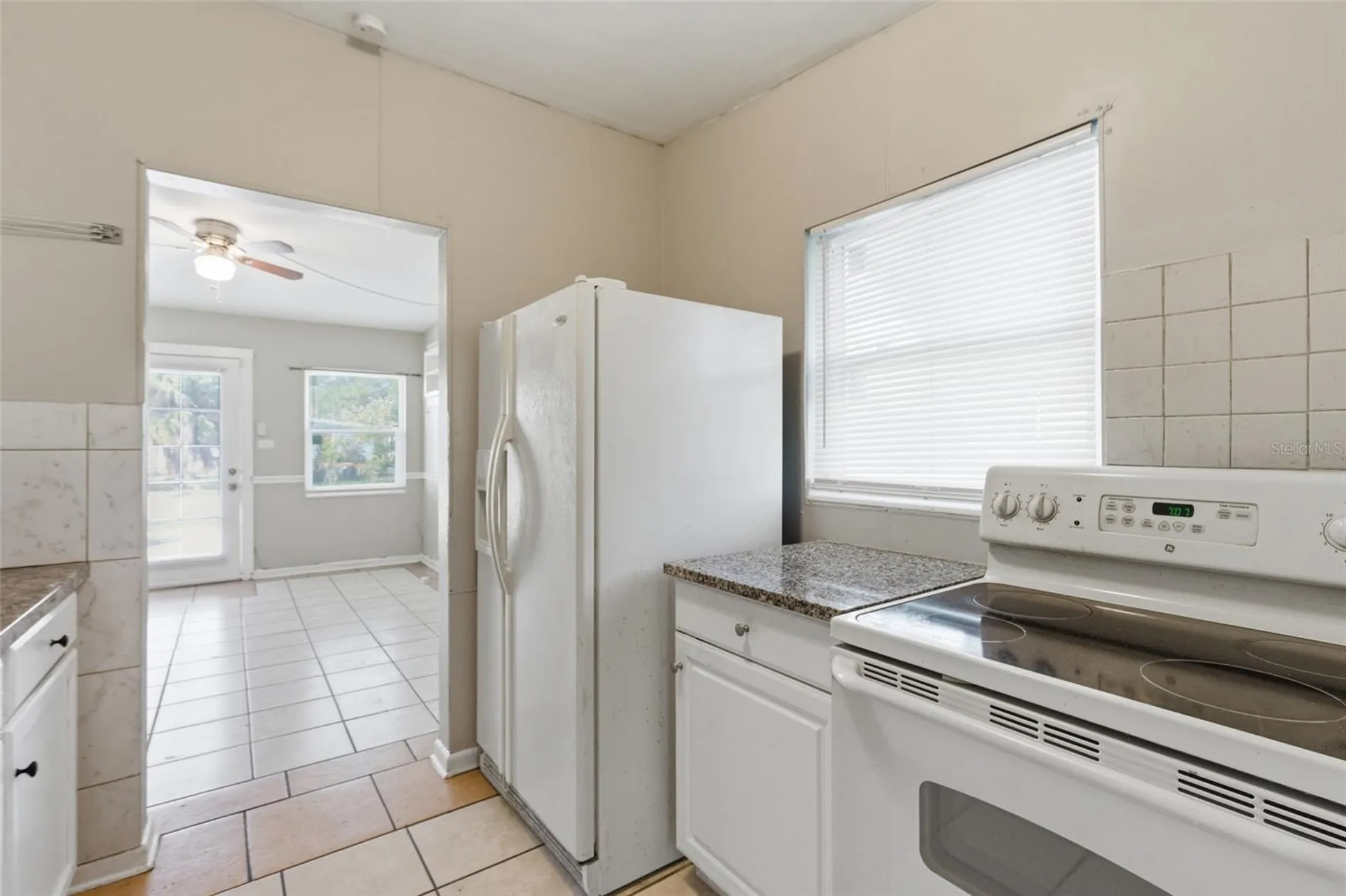 3420 Normandy Drive Port Charlotte FL 33952