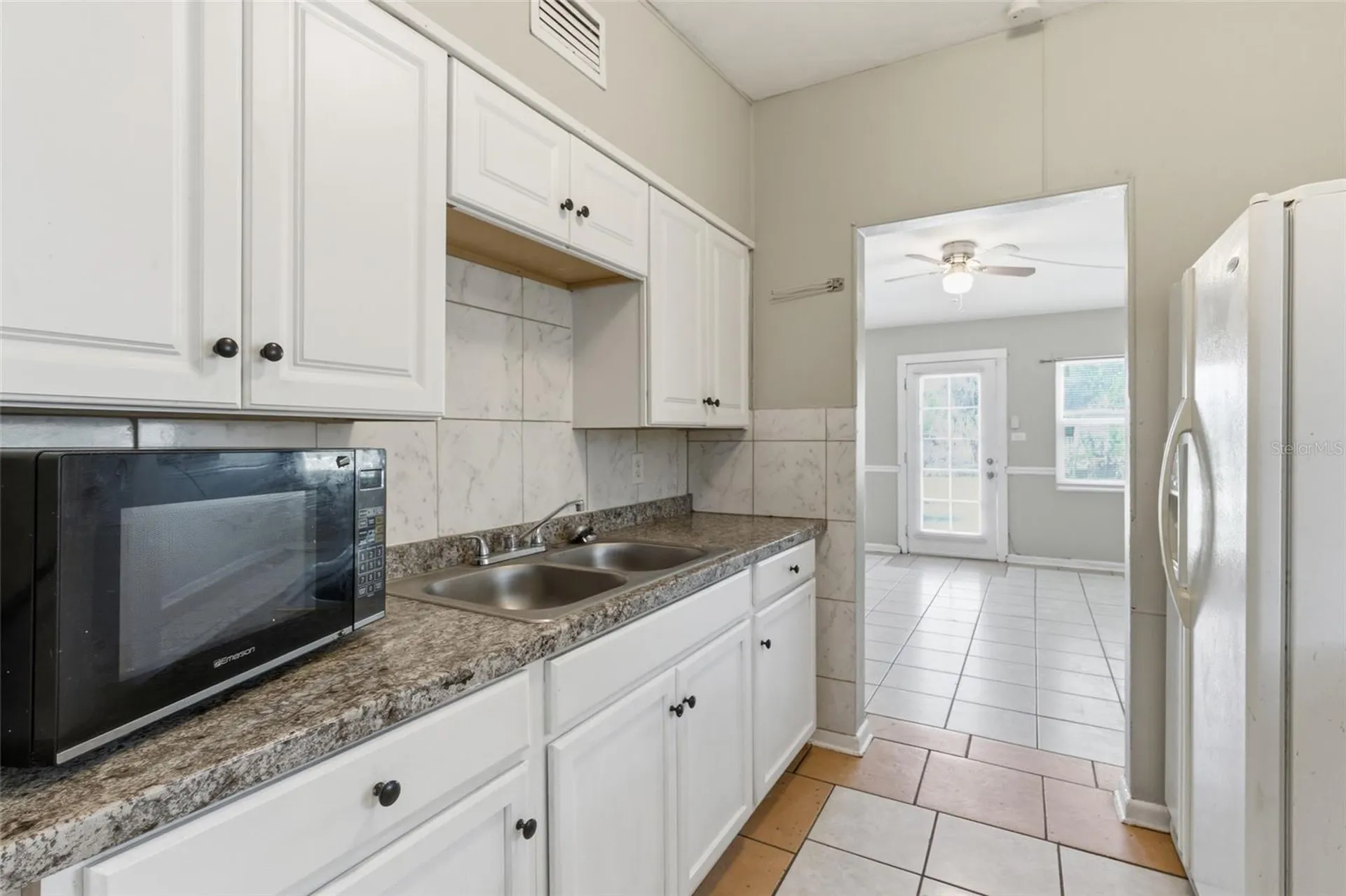 3420 Normandy Drive Port Charlotte FL 33952