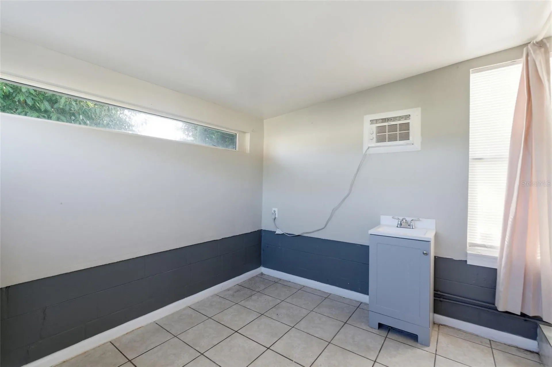 3420 Normandy Drive Port Charlotte FL 33952
