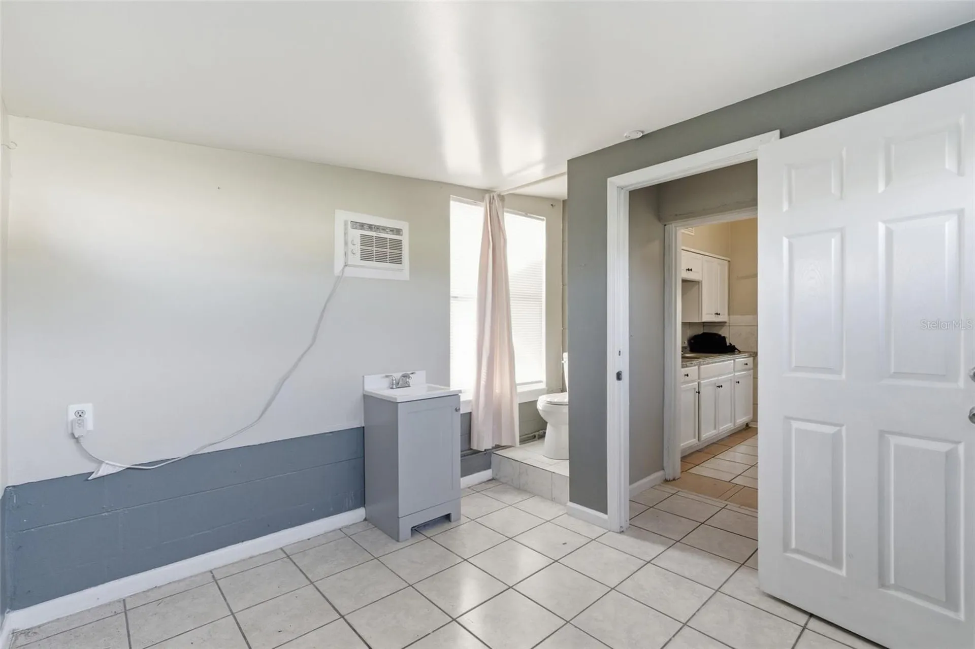 3420 Normandy Drive Port Charlotte FL 33952