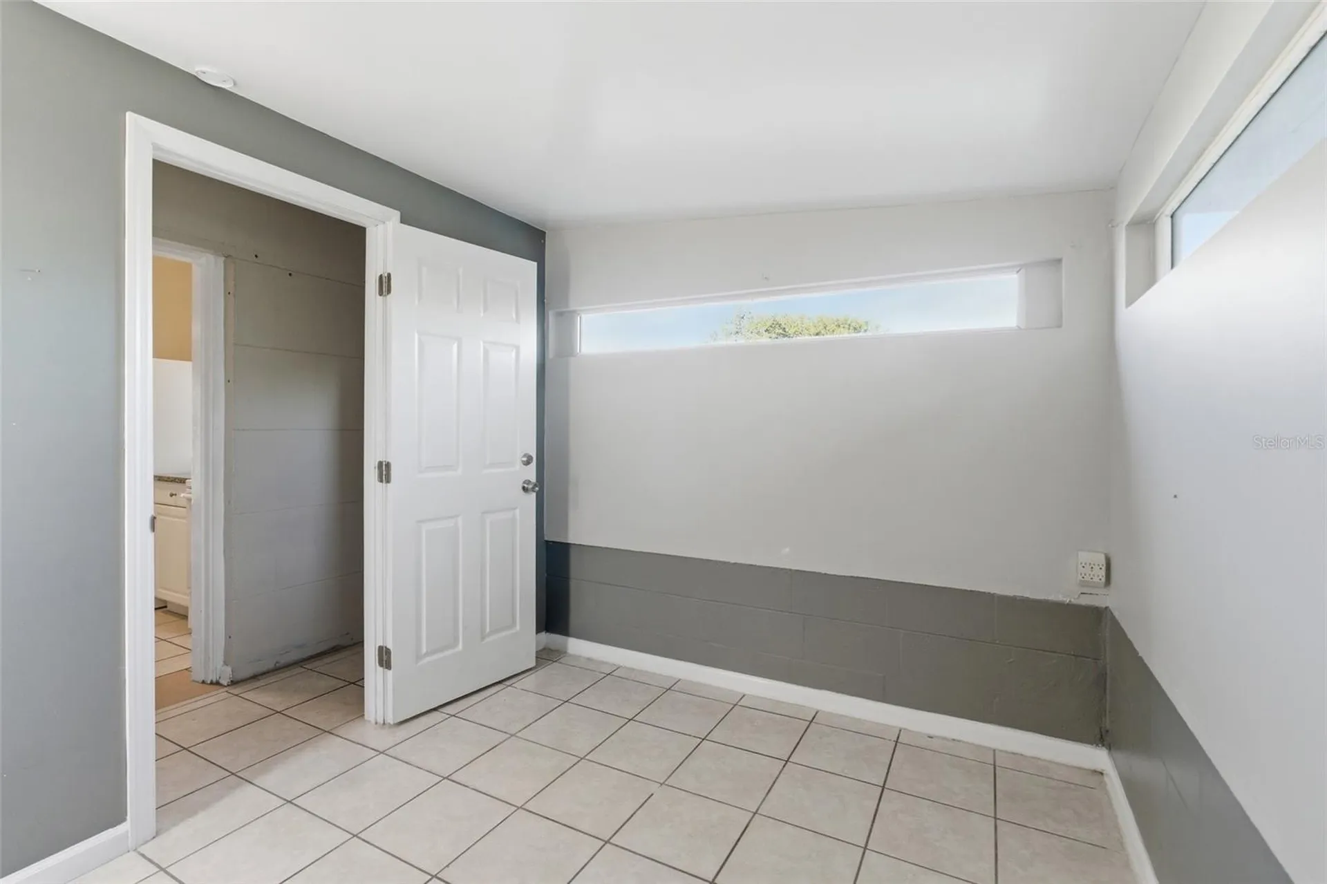 3420 Normandy Drive Port Charlotte FL 33952