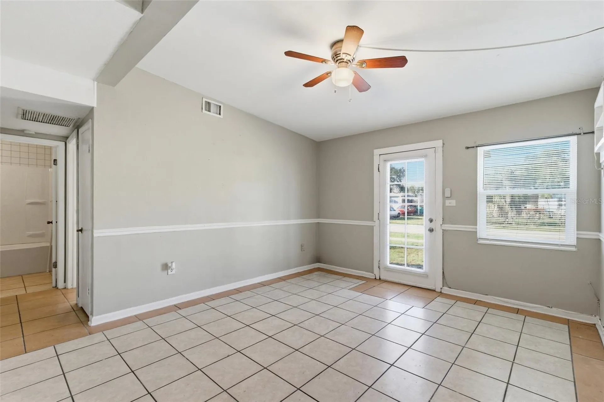 3420 Normandy Drive Port Charlotte FL 33952