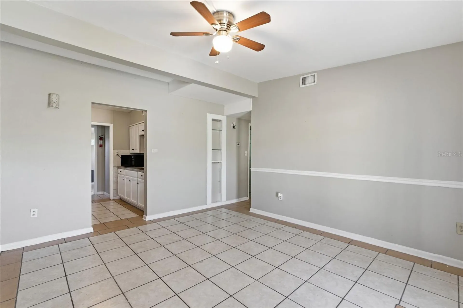 3420 Normandy Drive Port Charlotte FL 33952