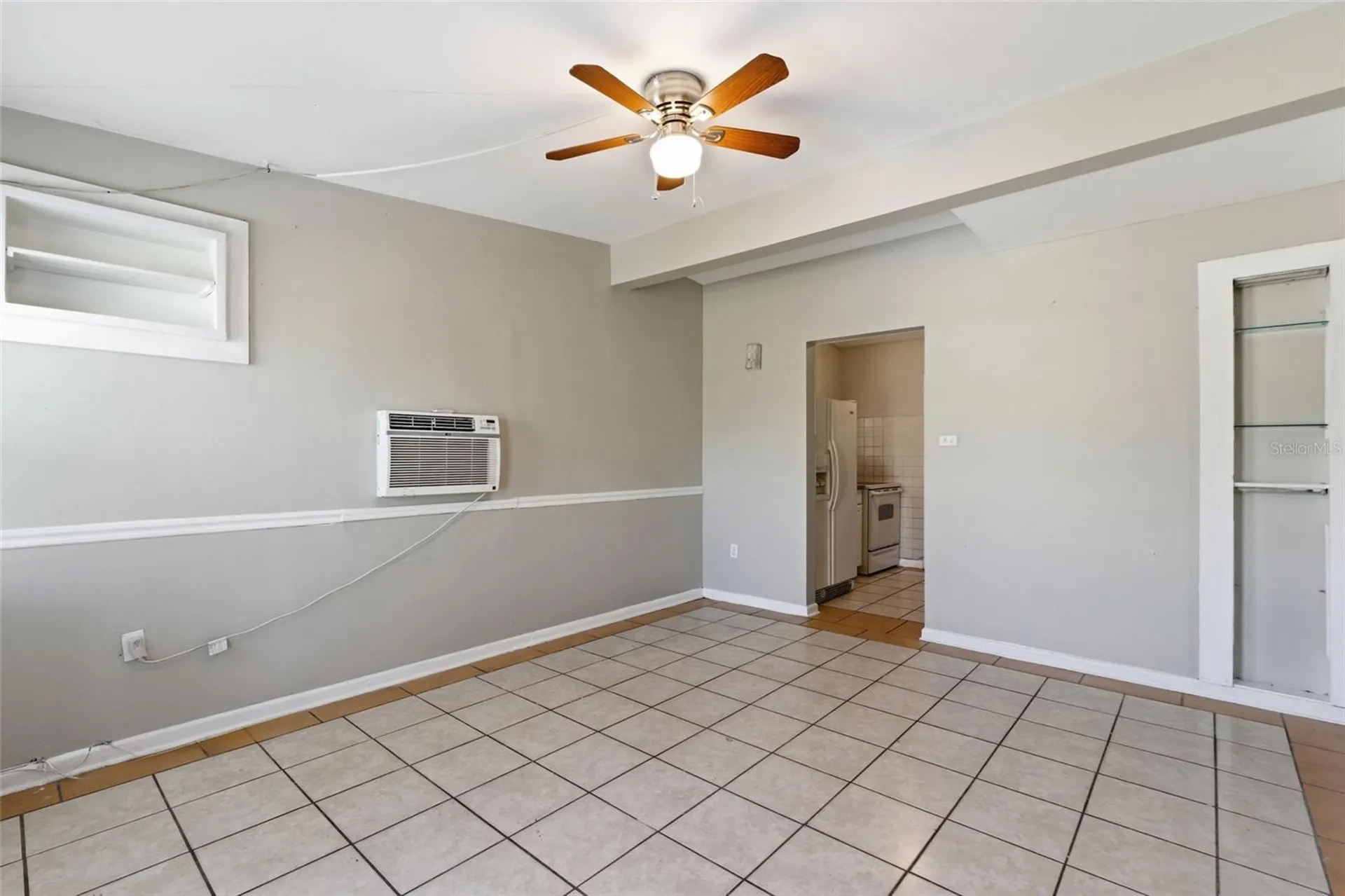 3420 Normandy Drive Port Charlotte FL 33952