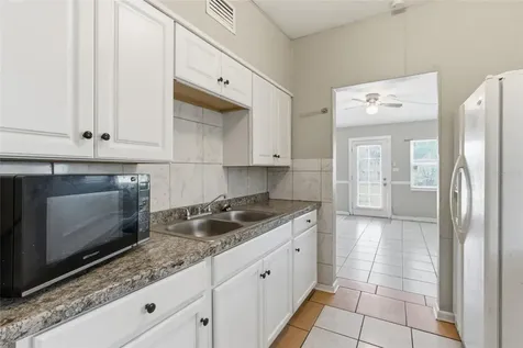 3420 Normandy Drive Port Charlotte FL 33952