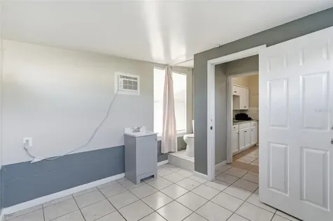 3420 Normandy Drive Port Charlotte FL 33952