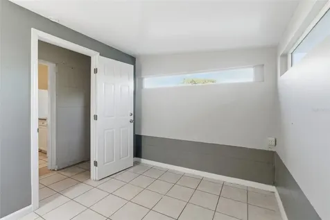3420 Normandy Drive Port Charlotte FL 33952