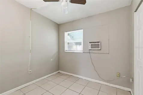 3420 Normandy Drive Port Charlotte FL 33952