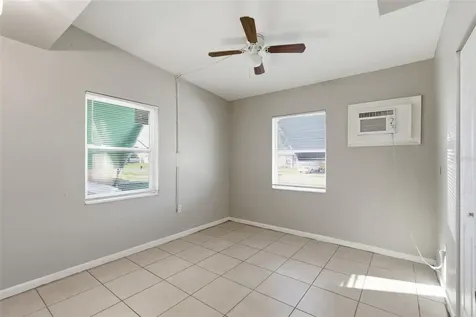 3420 Normandy Drive Port Charlotte FL 33952