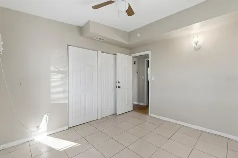 3420 Normandy Drive Port Charlotte FL 33952