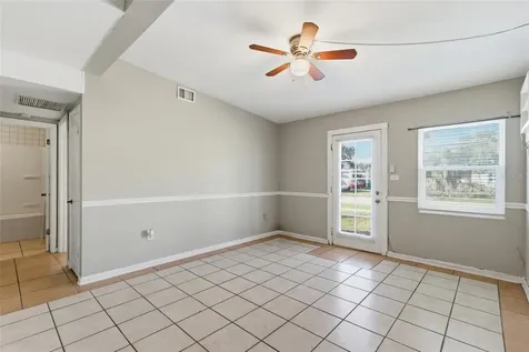 3420 Normandy Drive Port Charlotte FL 33952