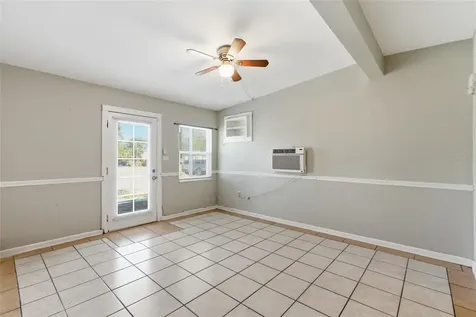 3420 Normandy Drive Port Charlotte FL 33952