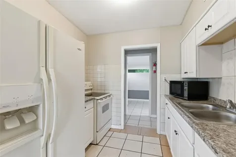 3420 Normandy Drive Port Charlotte FL 33952