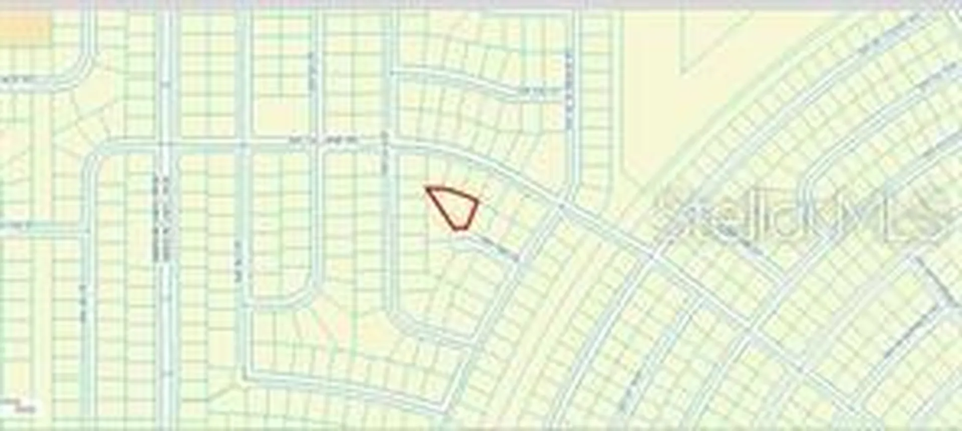 Tbd SW 144th Lane Ocala FL 34473
