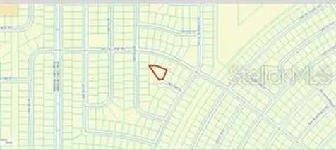 Tbd SW 144th Lane Ocala FL 34473