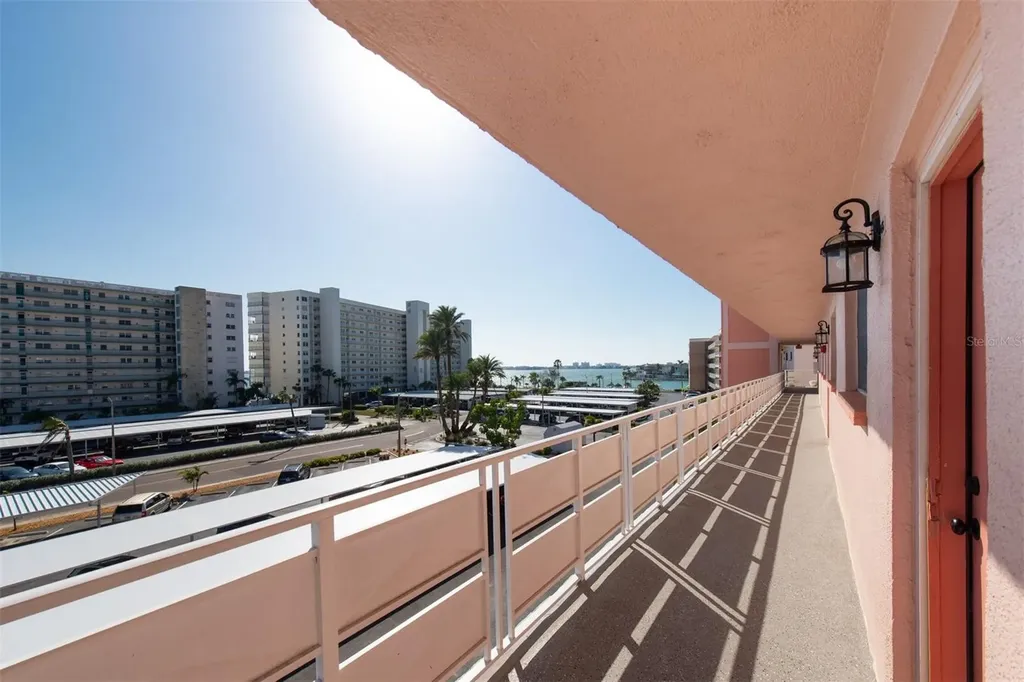 6025 Shore Boulevard S Gulfport FL 33707