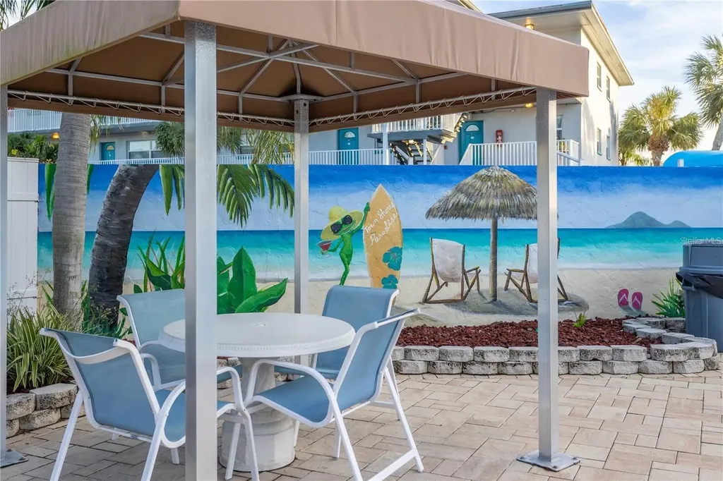 6025 Shore Boulevard S Gulfport FL 33707