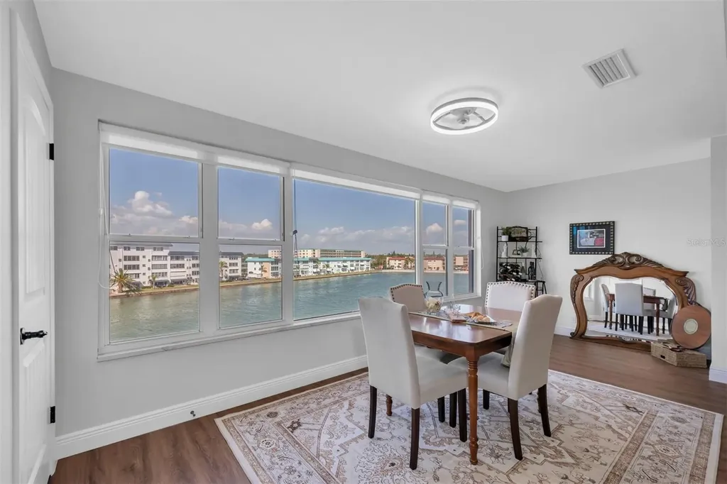 6025 Shore Boulevard S Gulfport FL 33707
