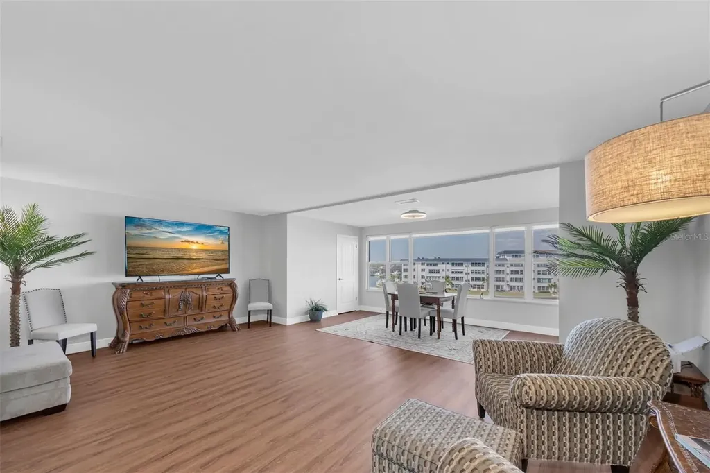 6025 Shore Boulevard S Gulfport FL 33707