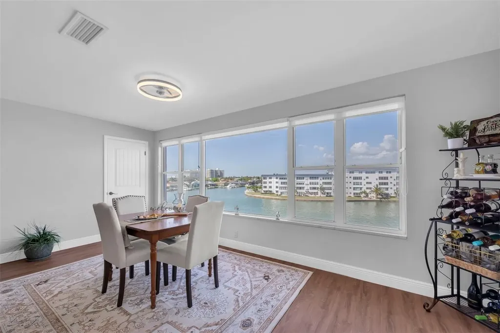 6025 Shore Boulevard S Gulfport FL 33707