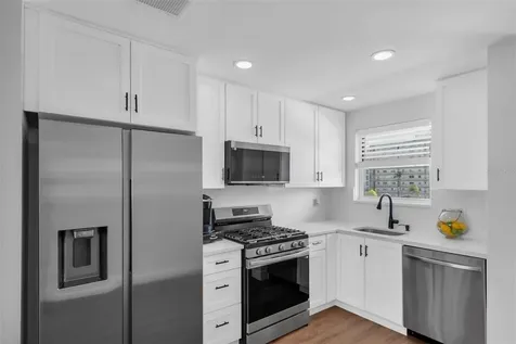 6025 Shore Boulevard S Gulfport FL 33707