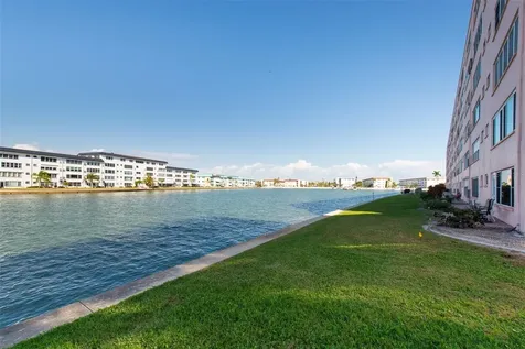 6025 Shore Boulevard S Gulfport FL 33707