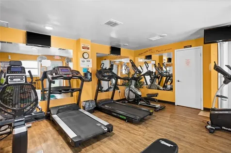 6025 Shore Boulevard S Gulfport FL 33707